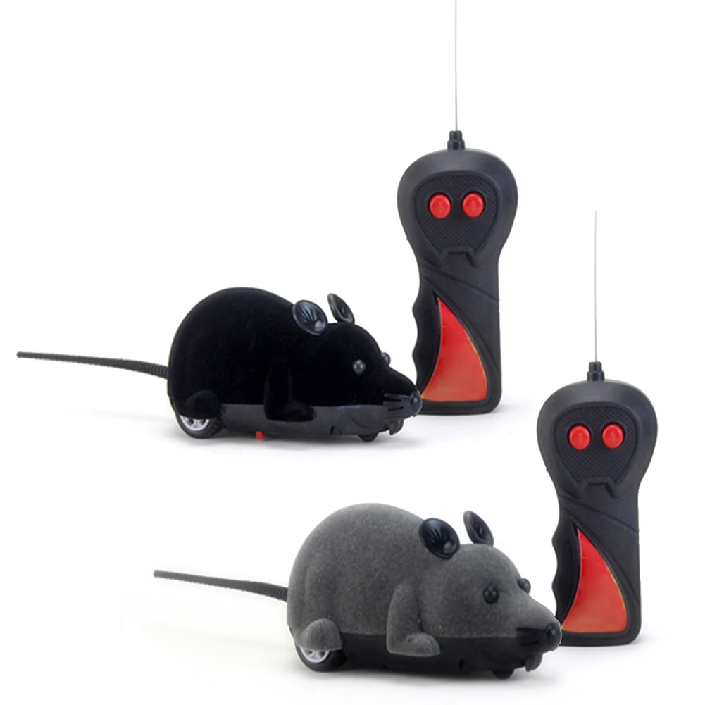Toys Wireless Mice