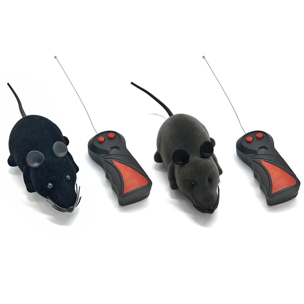 Toys Wireless Mice