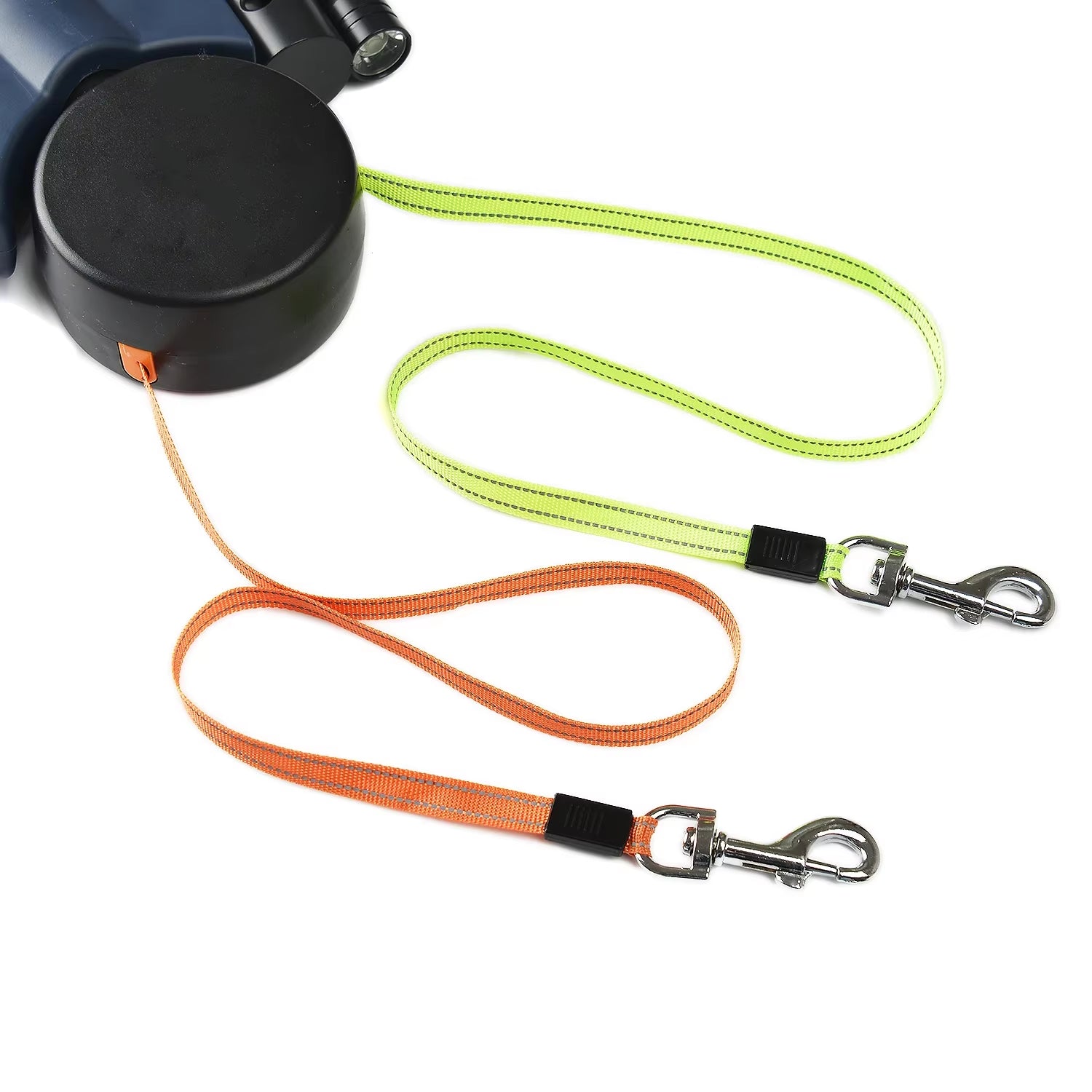 Anti Tangle Dog Leash